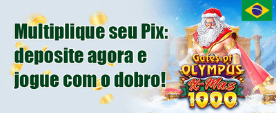 Torneio de Slots promotion
