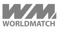 Pagamento Seguro 5 logo