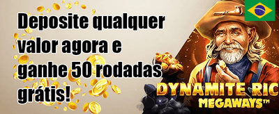 Giros Grátis em Slots Hot promotion banner