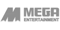 Pagamento Seguro 3 logo