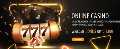 Os Melhores Jogos do Brasil banner
