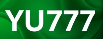 bryu777.net Logo